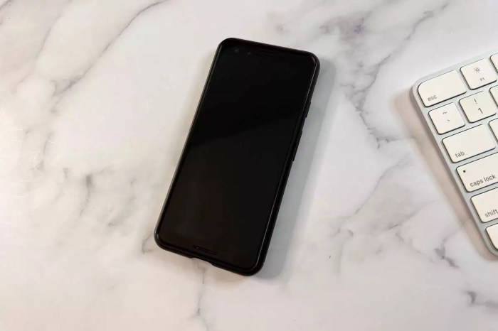 Cara Mengatasi HP Oppo A37 Sering Mati Sendiri Cara Mengatasi HP Oppo A37 Sering Mati Sendiri