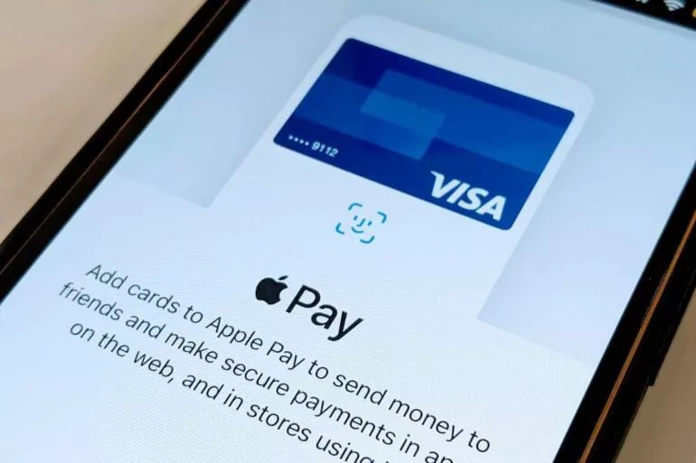 Can’t Add Card to Apple Pay? Check these Fixes! Gotechtor