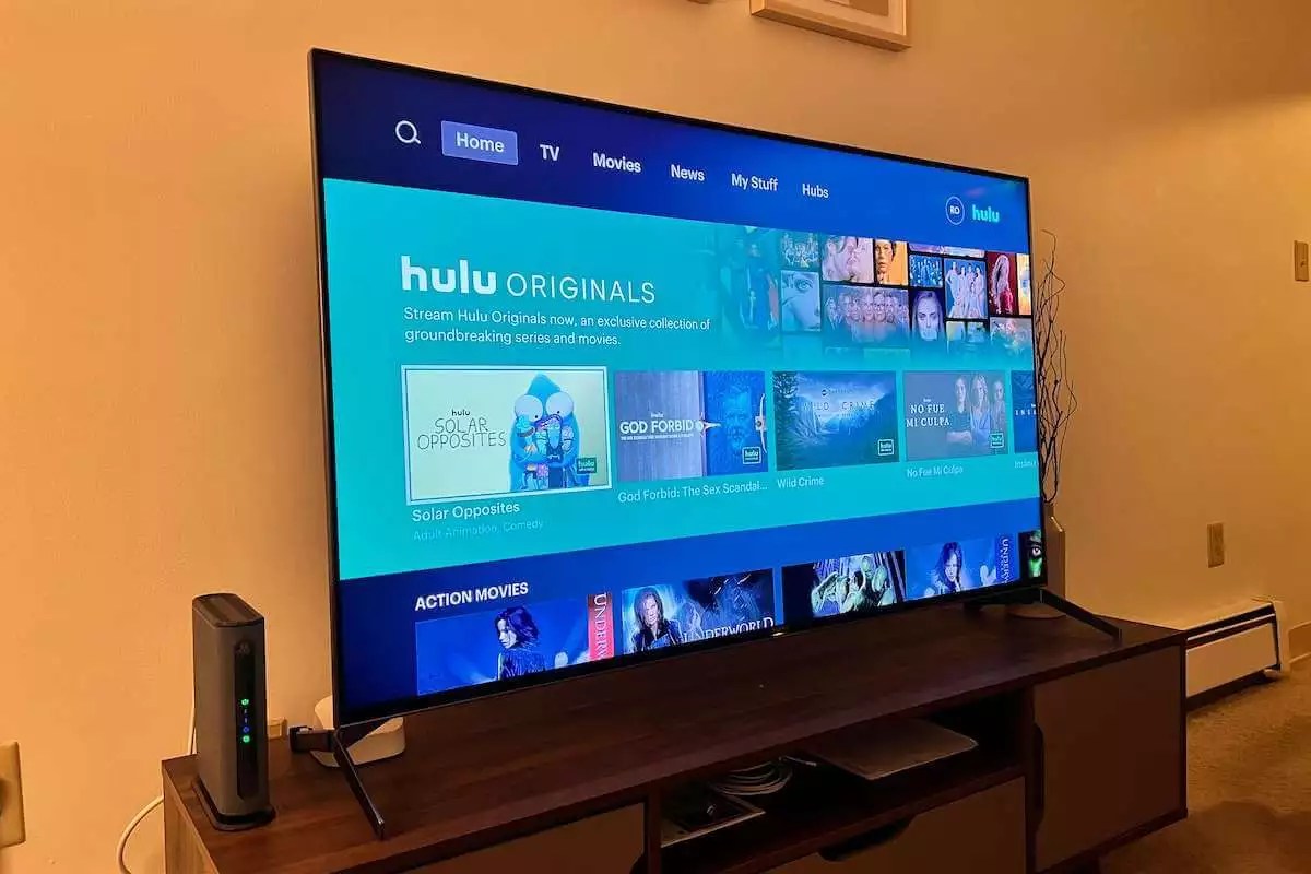 The 10 Best Streaming Services (That Are Actually Worth Paying For