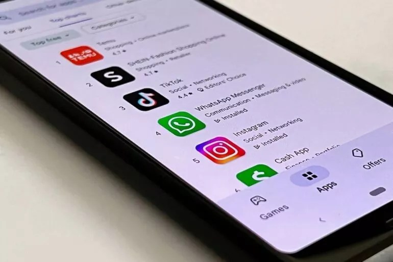 10 Best APK Sites for (Safe and Secure APK Downloads) Gotechtor