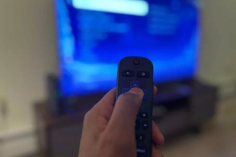 Roku Audio Out of Sync? (Try This to Fix It Now!) Gotechtor