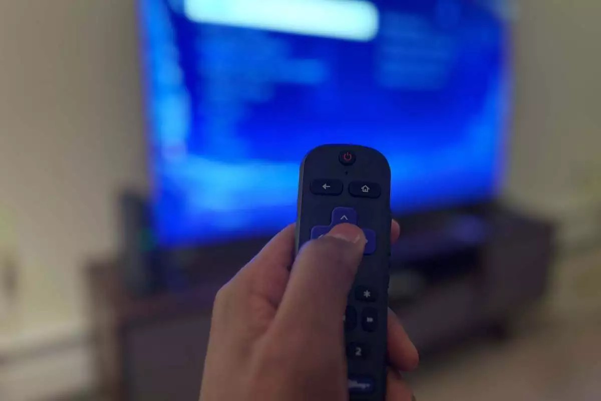 Roku Audio Out of Sync? (Try This to Fix It Now!) Gotechtor