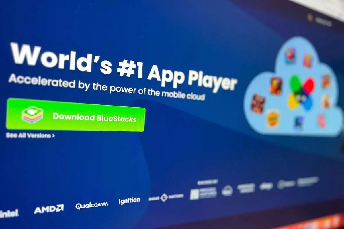 How to Open APK Files on Windows PC (4 Easy Ways) Gotechtor