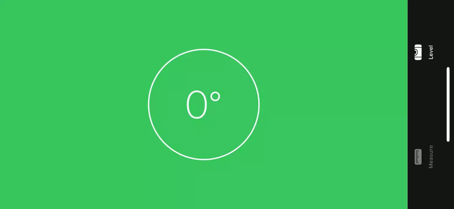 30 Cool iPhone Hacks That'll Make Your Life Way Easier Gotechtor