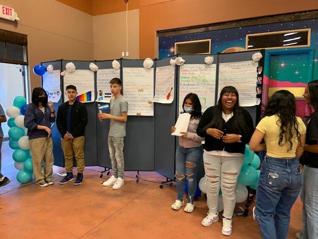 Tierra Encantada Celebrates Hispanic Heritage Month | Tierra Encantada
