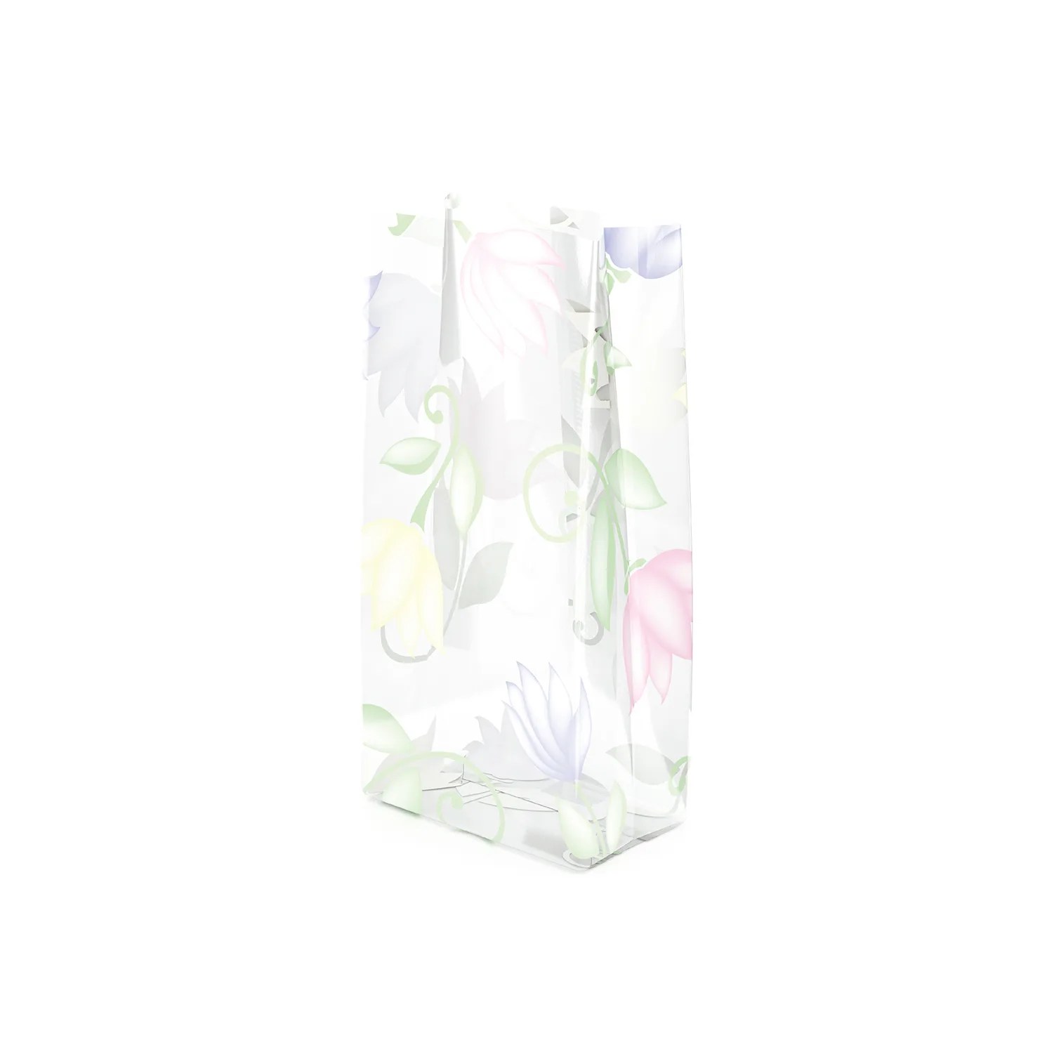 Flower Dance PPC Temkin