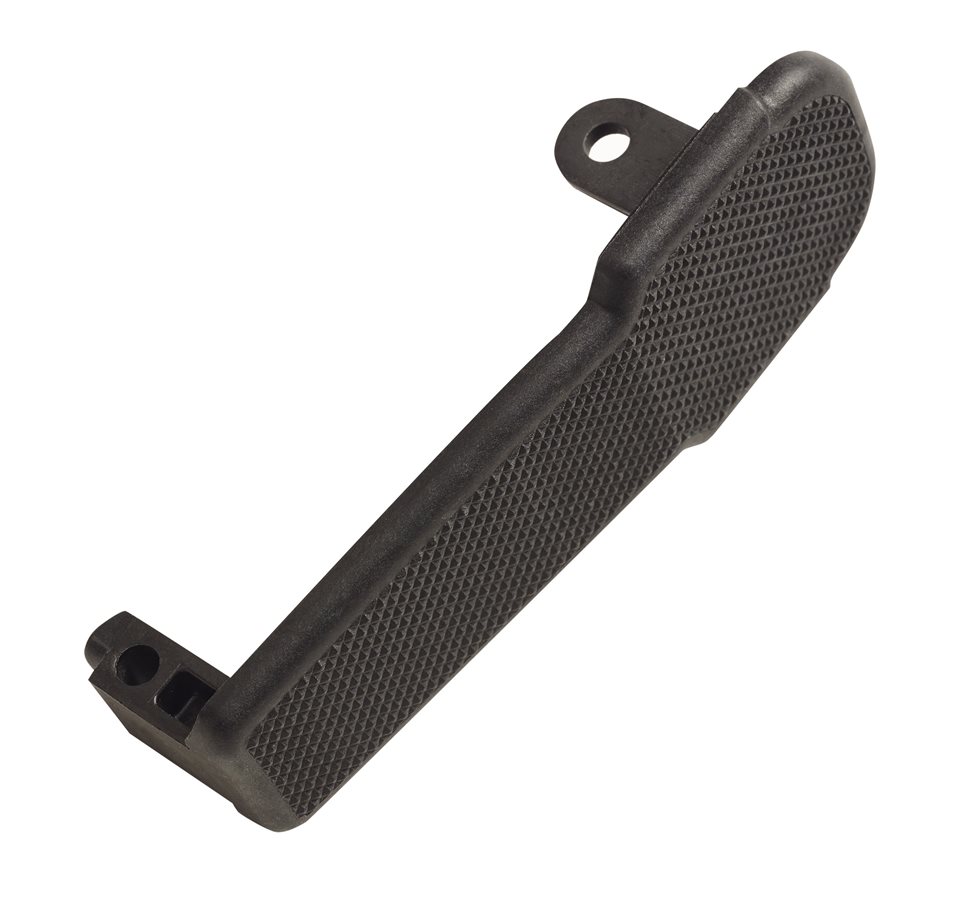 Tavor / X95 Parts » Tenda Canada