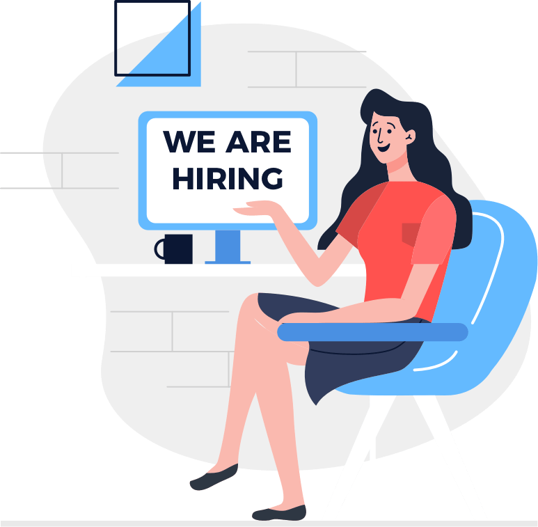 Software Testing Jobs in Mohali Manual Testing Jobs