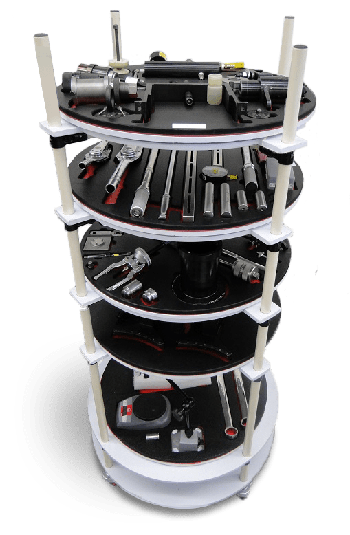 Plastic Fabrication Plastic Thermal Welding