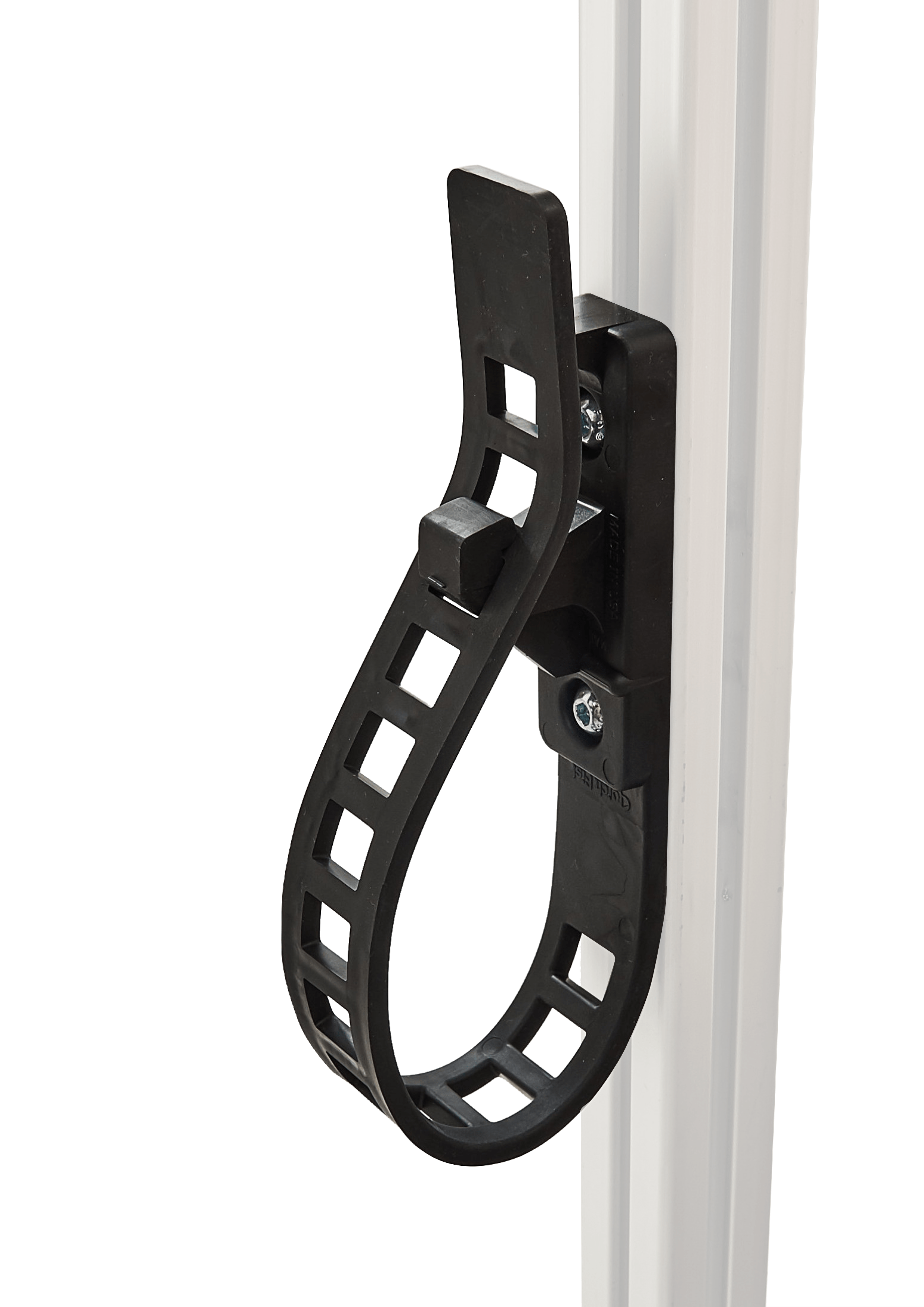 Cable Holder Kit Gotham Sound