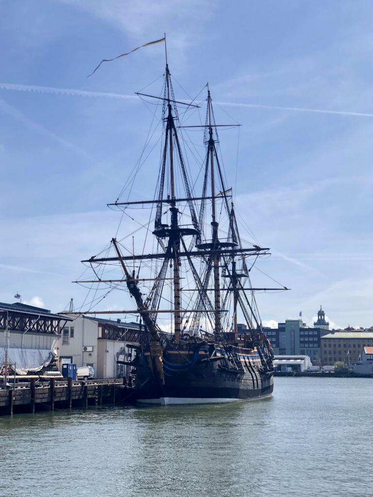 Gothenburg Archives Gothenburg Tours