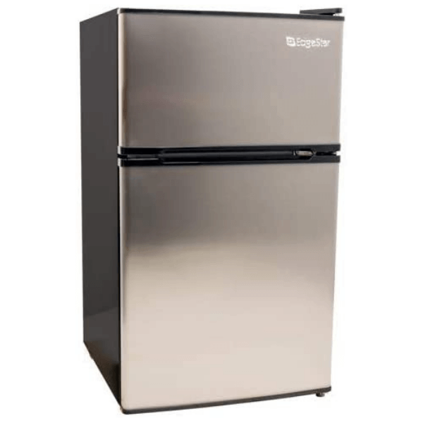 Top 7 Best Mini Refrigerators 2023 Reviews, Pros, Cons GoTinySpace
