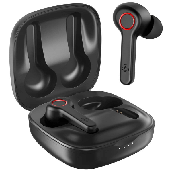 The 5 Best Earbuds For Small Ears 2021 Reviews, Pros, Cons GoTinySpace