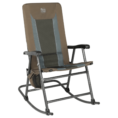 Top 10 Best Folding Camping Chairs 2023 Reviews, Pros, and Cons