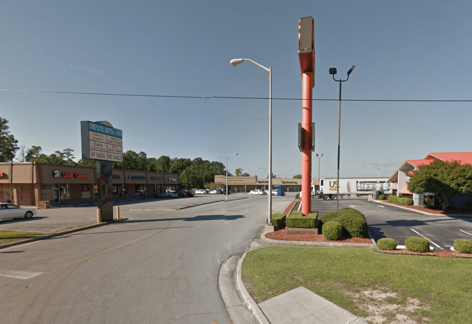 Atlanta Bus Tickets to New York Baltimore Richmond Orlando