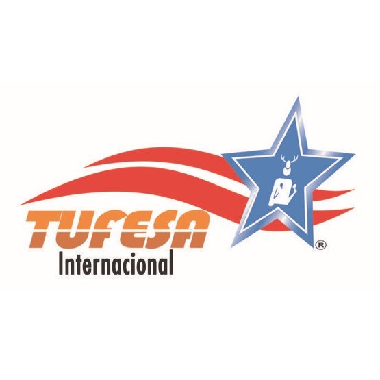 Tufesa Bus Tickets from Huntington Park/Los Angeles to