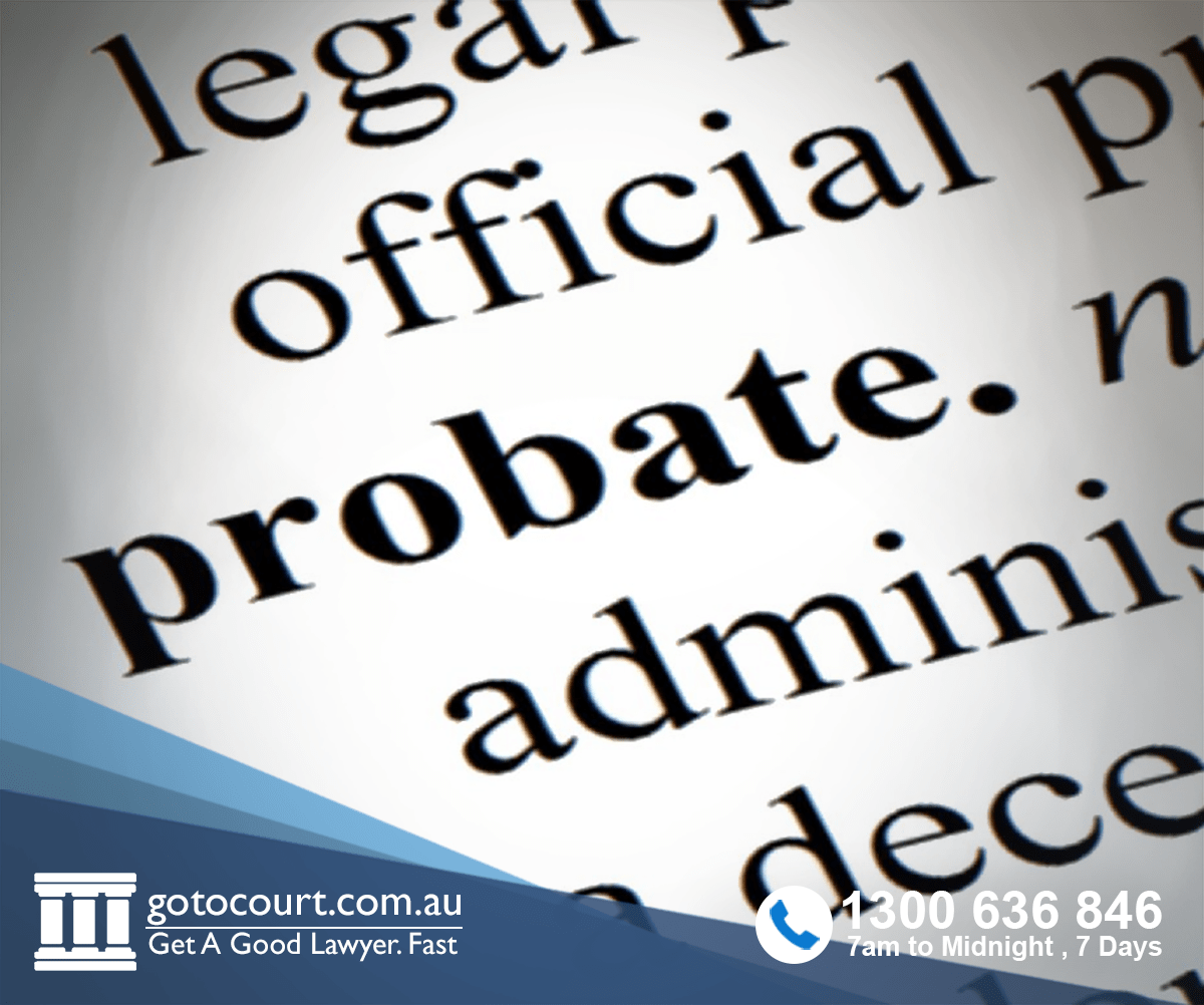 Challenging a Will in Queensland Civil Lawyers QLD