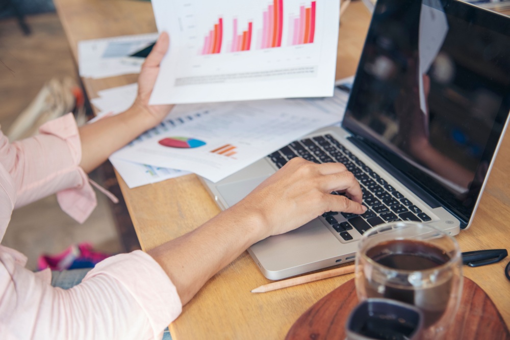 Embracing AI in Your Accounting Firm gotomyerp