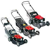 Petes Small Engine Power Equipment and Enclosed Trailers