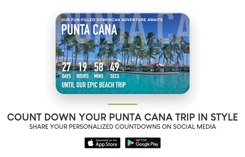 10 Best Punta Cana Family Resorts with Water Parks in 2024