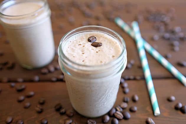 Adorable Minuman Khas Vietnam Awe-Inspiring