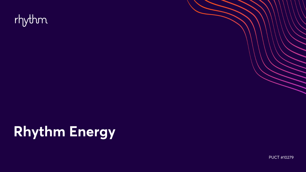 Navigating the Electricity Market What You Need to Know When Choosing