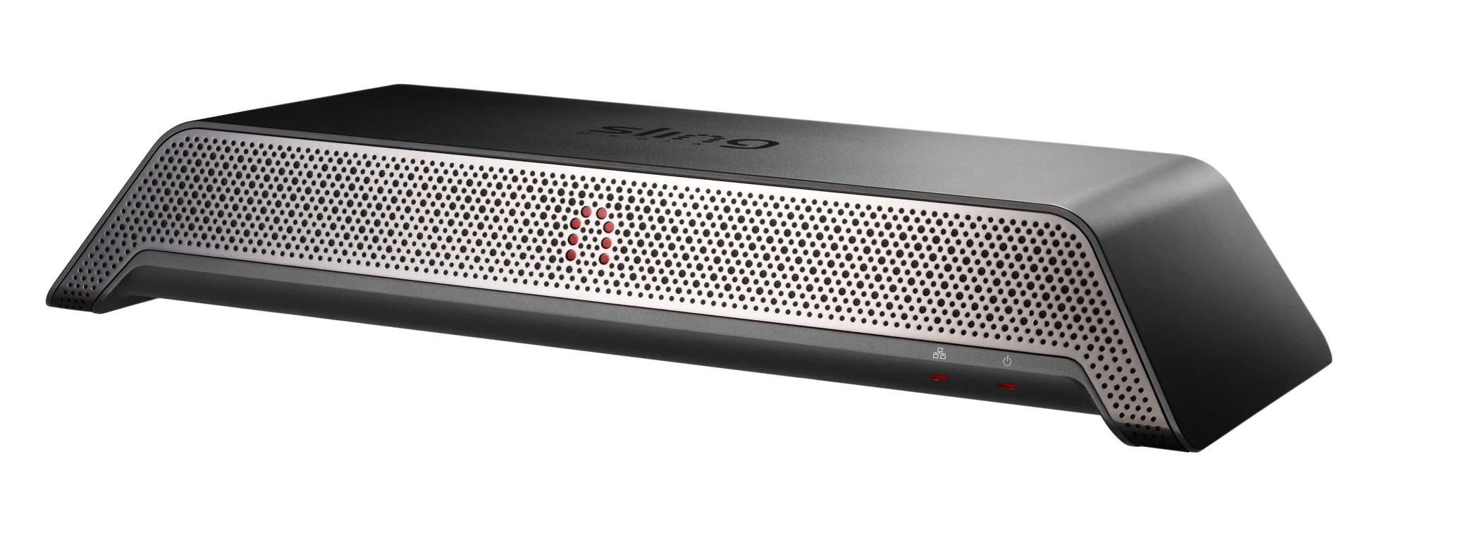 SlingBox ProHD Review Bring Your TV With You