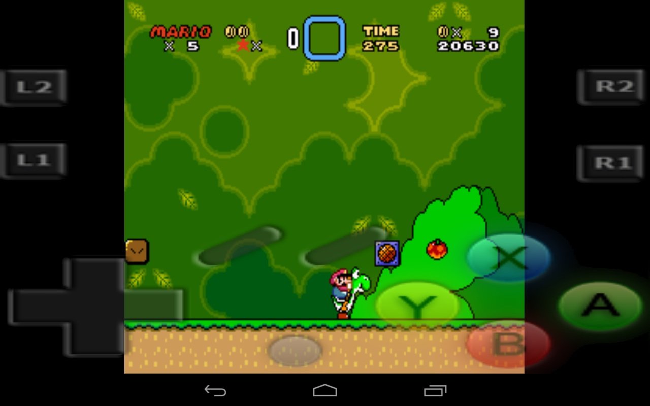 Snes emulator mac roms jcseoeiseo