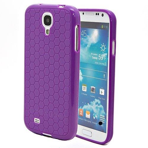 Samsung Galaxy Note 3 Cases Appear as Launch Nears