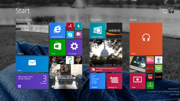 Windows Phone 8.1 Apps Installieren Ohne Store How to Install Apps in Windows 8.1