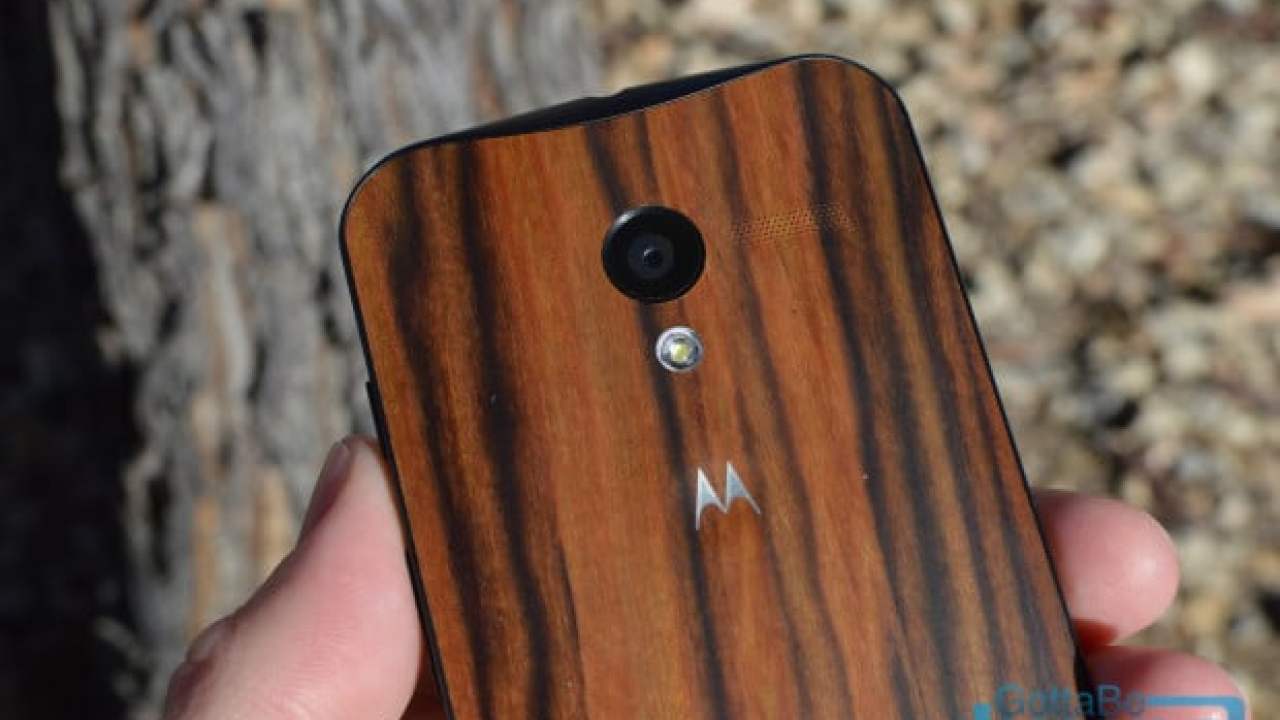 15 Hidden Moto X Features