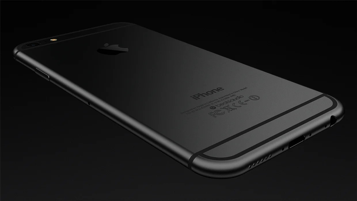 iPhone-6-Design-4.jpeg