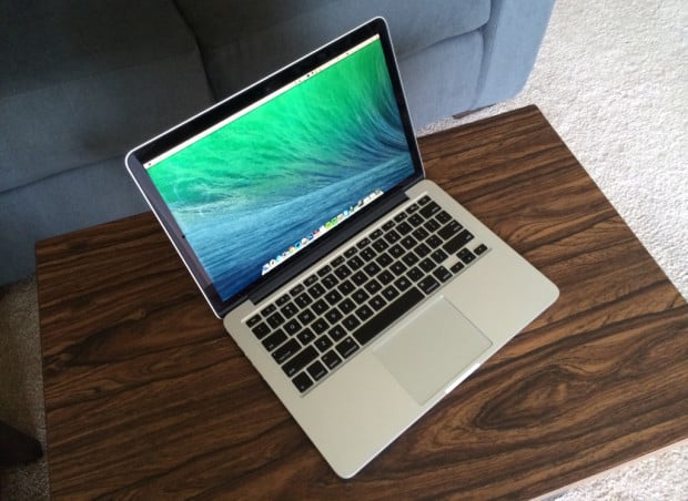 What to Do When You Have a Slow WiFi Connection