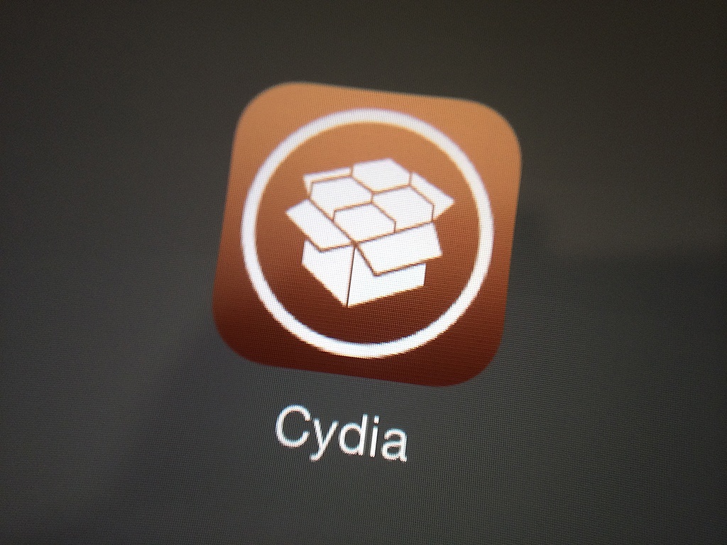 How to Bypass Jailbreak Detection on Your iPhone