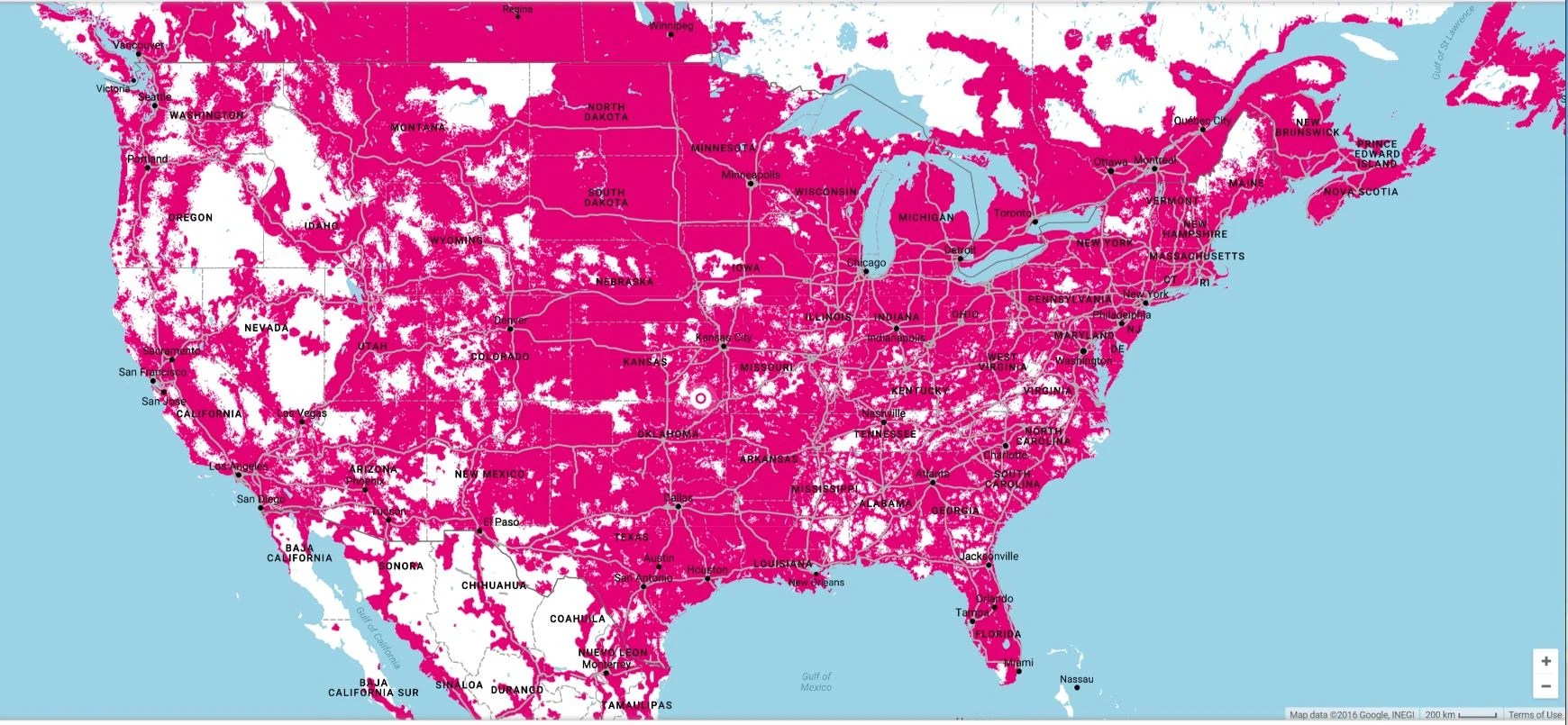11 Problemas y soluciones de TMobile Noticias, Gadgets, Android