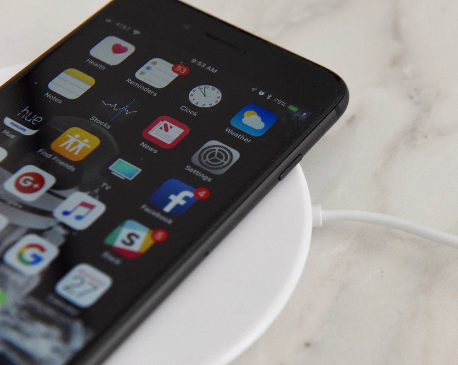 Here's How Long iOS 11.2 Beta Takes Here's How Long iOS 11.2 Beta Takes