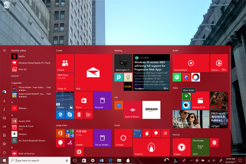 How to Redeem an Xbox Code on Xbox One & Xbox Live