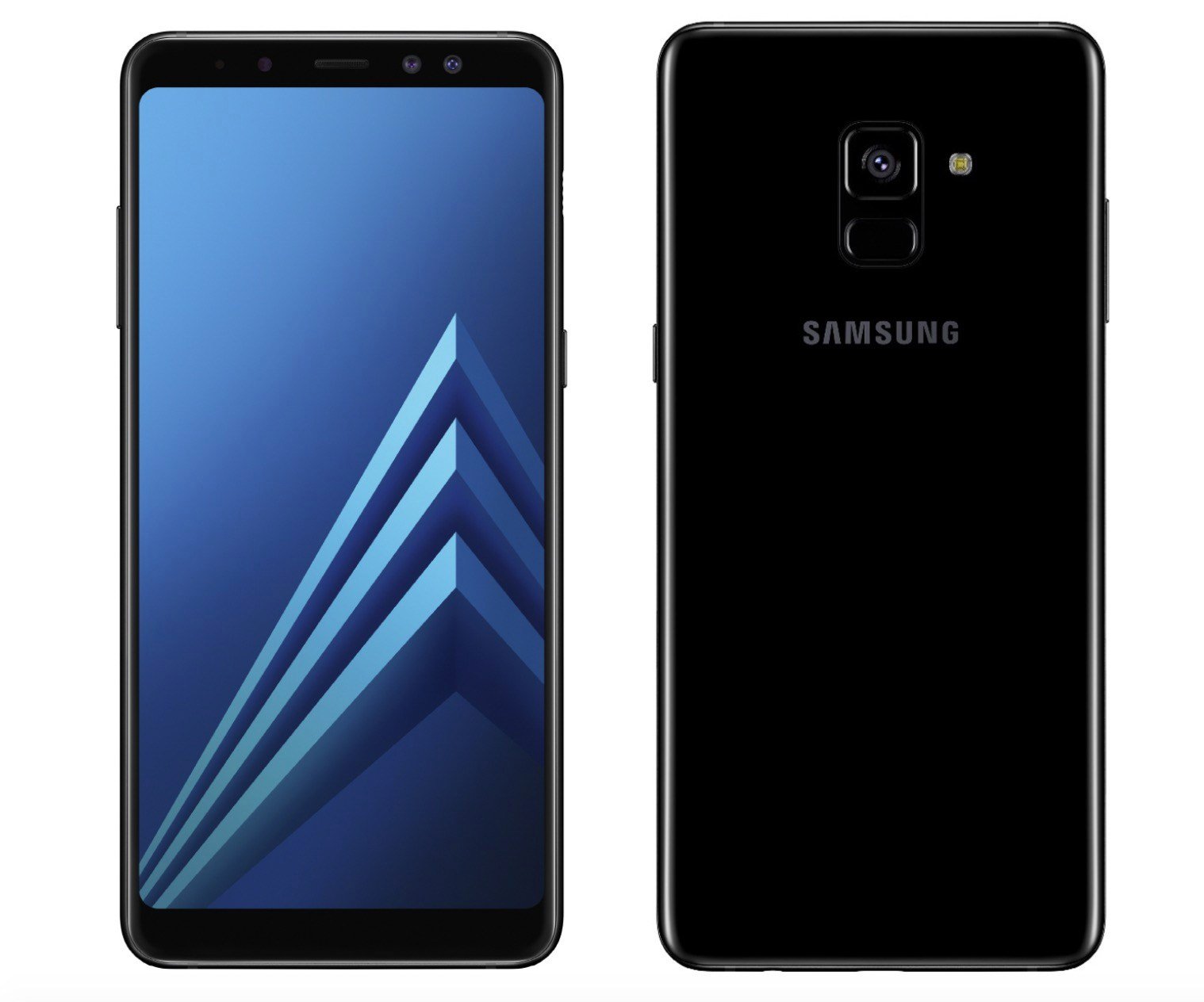 Best Cheap Samsung Galaxy Phones