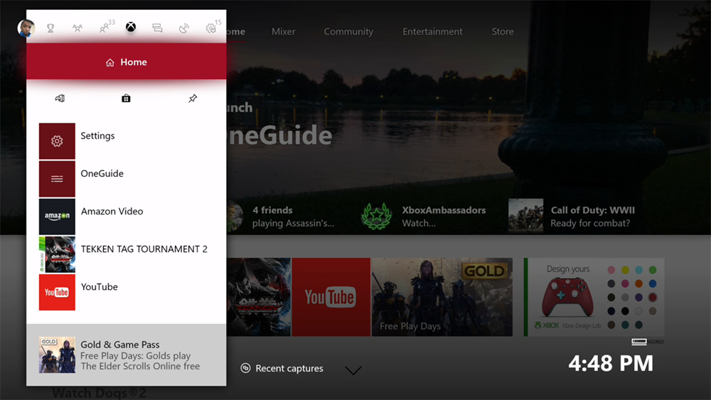 How to Prepare for Your Xbox One TradeIn