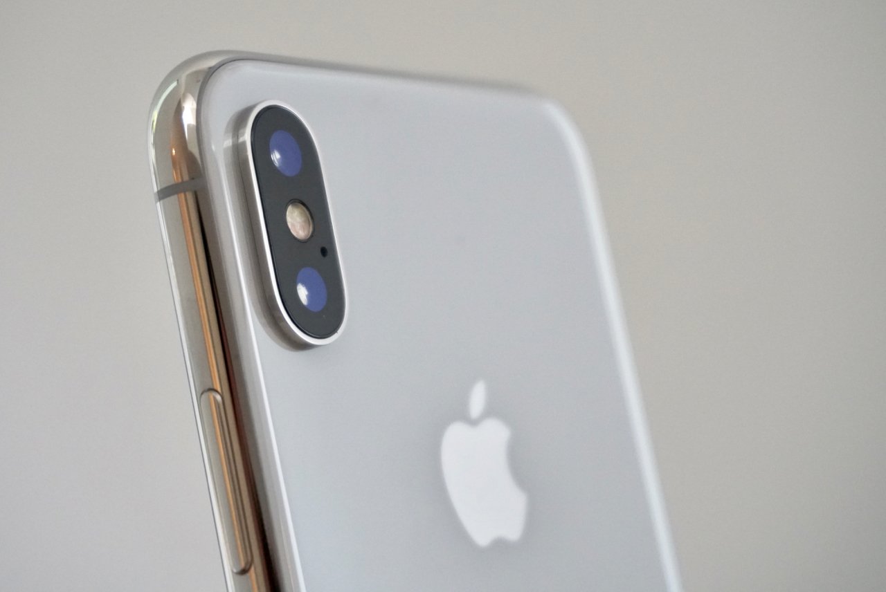 How to Fix Poor iPhone X Performance
