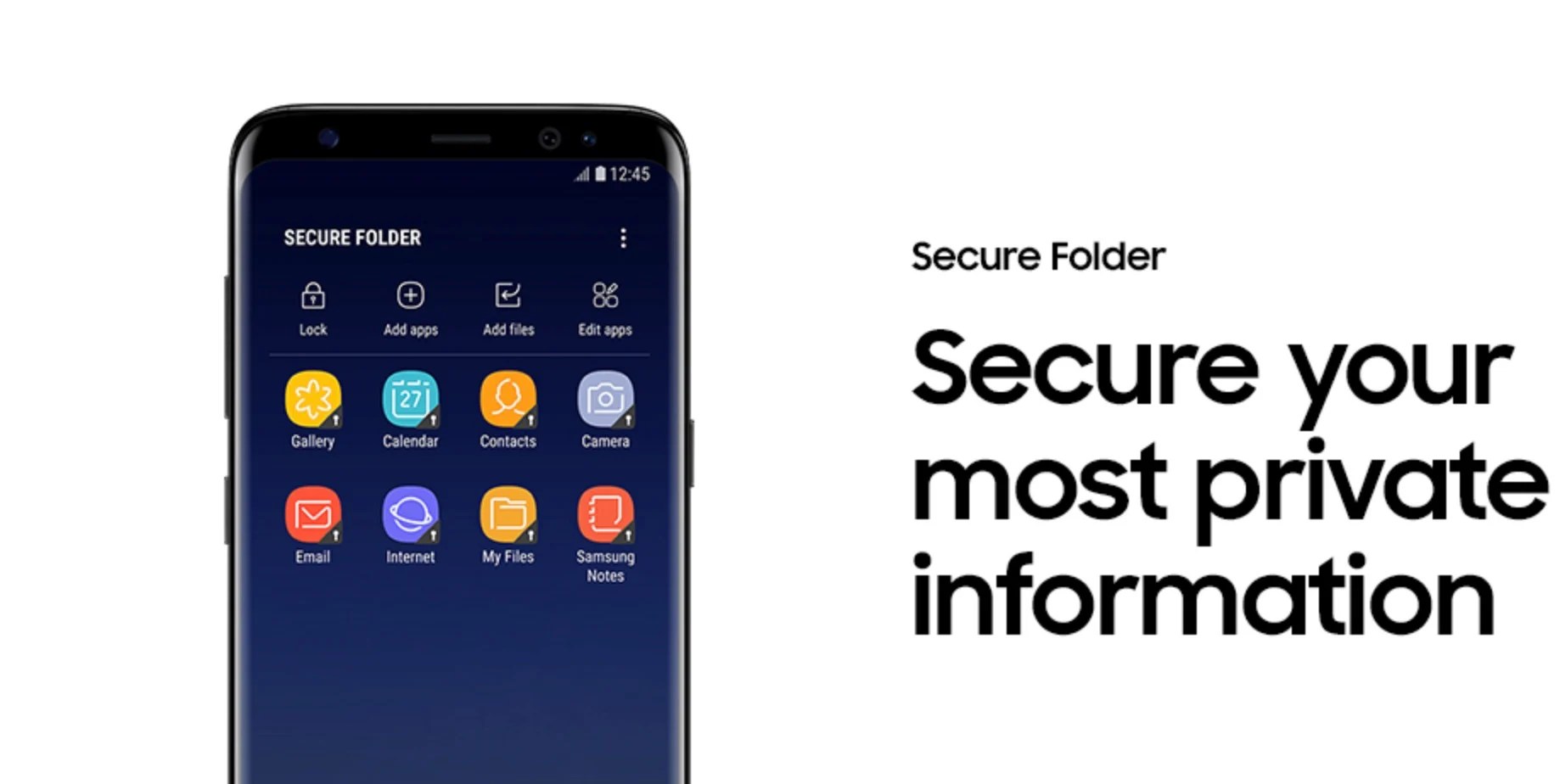 secure folder Archives - Gotta Be Mobile