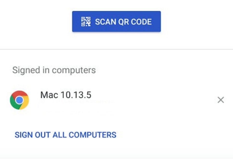 How to Text From Your Computer on Android Messages