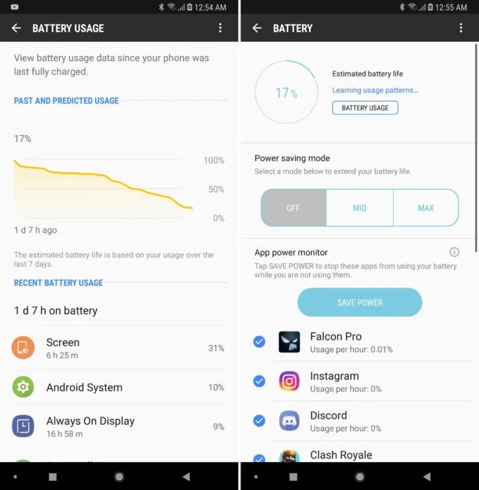 [View 39+] Battery Life Extender Samsung Download