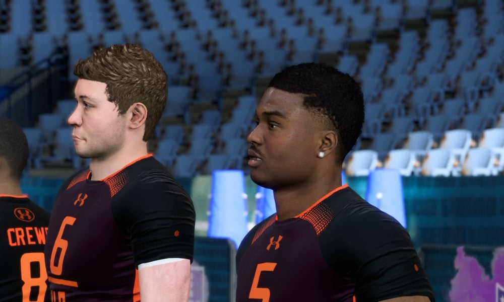 Madden 20 Review Is it Worth Buying Madden?