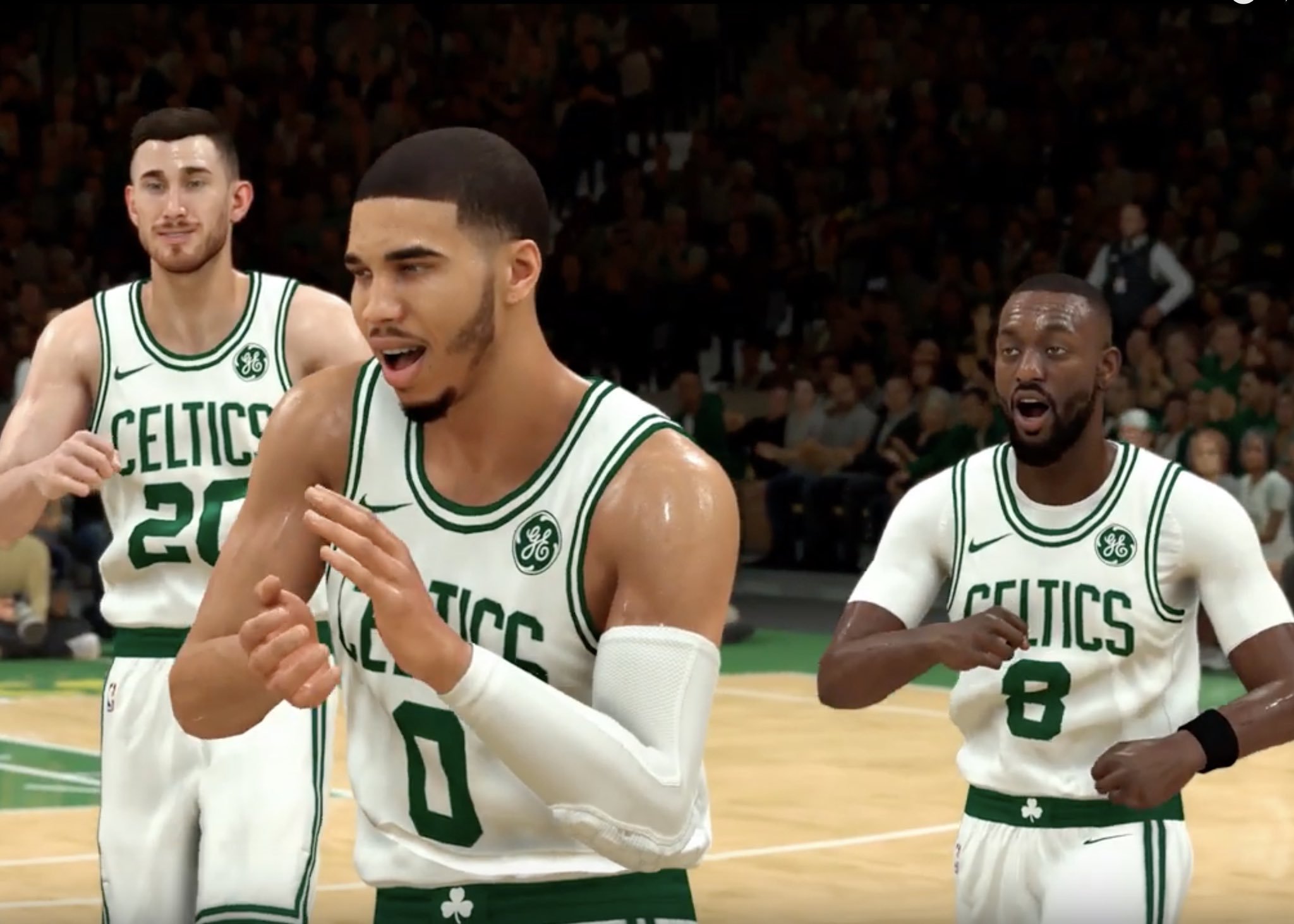 Best NBA 2K20 Deals