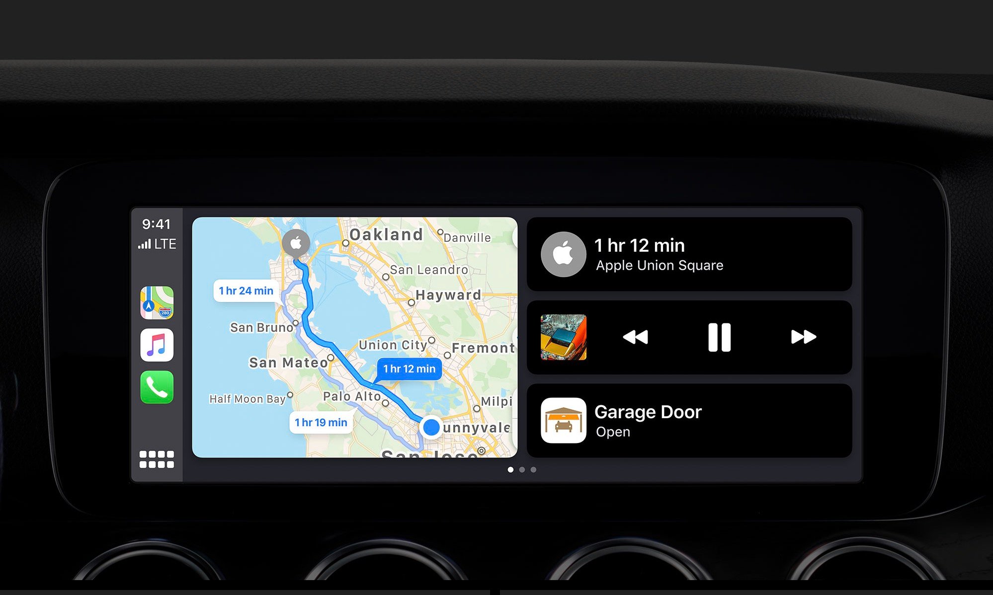 iOS 13.7 Problems 5 Things You Need to Know iOS 13.7 Problems 5 Things You Need to Know