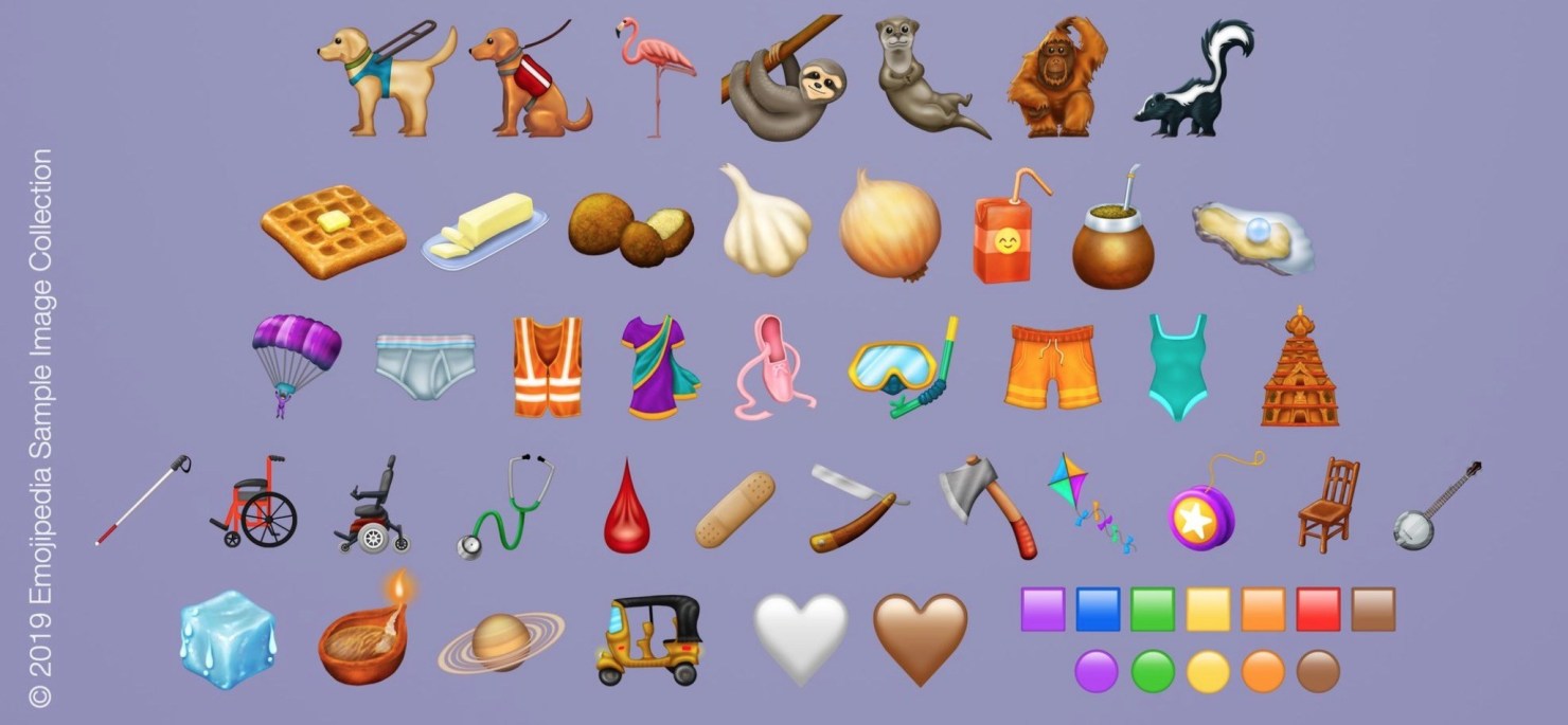 10 Cool New Features in Android 10