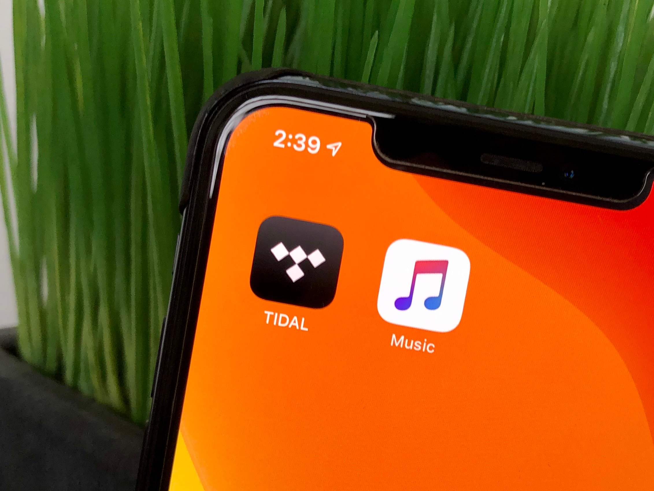 TIDAL vs Apple Music Which is Better?