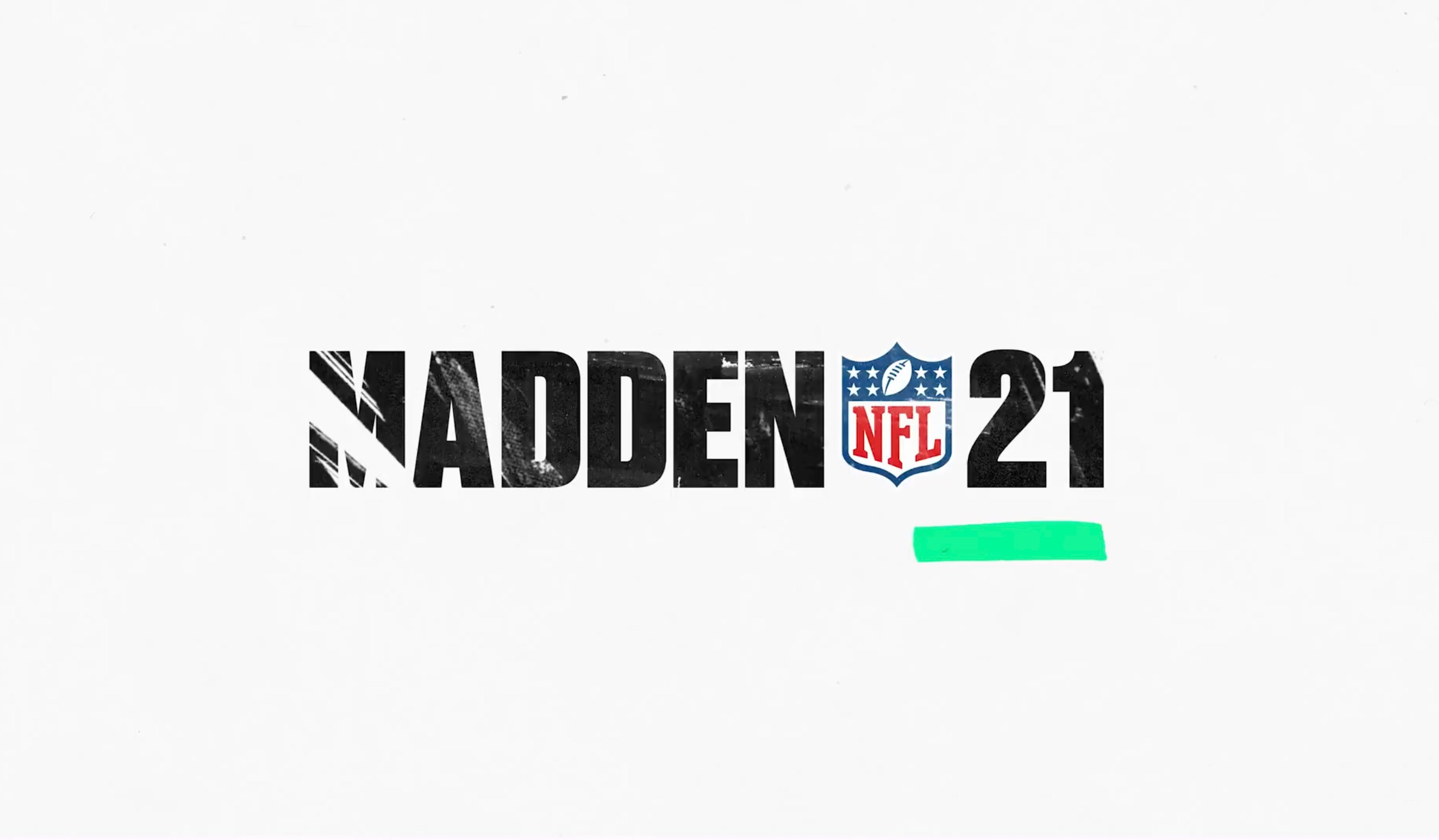 Madden 21 Release Date, New Features, Editions 8 Things
