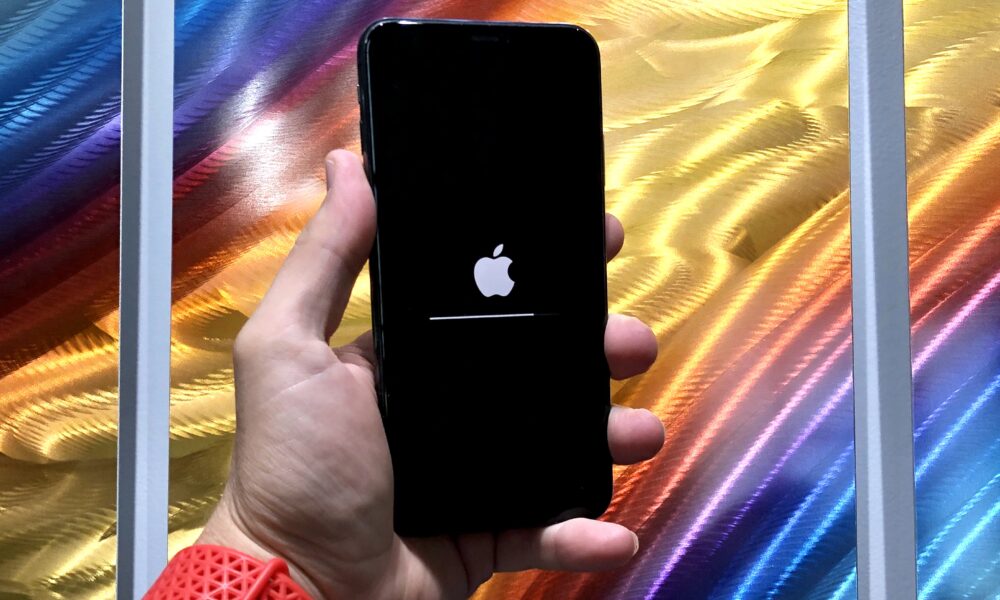 9 Things to Do Before Installing iOS 14.8.1